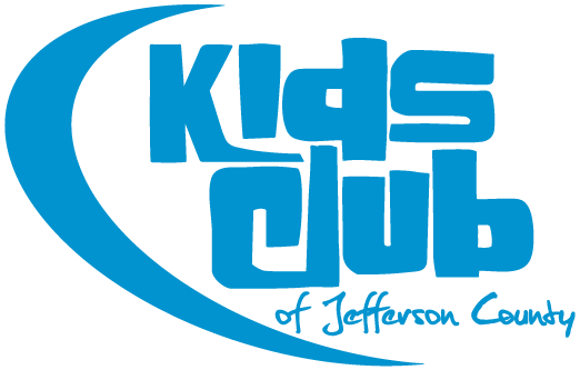 Jefferson County Kids Club